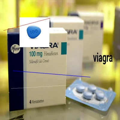 Ou trouver du viagra sans ordonnance en espagne